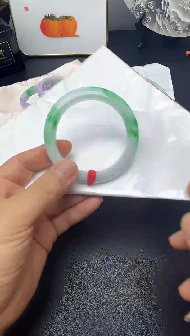 以实物为准 拍那个发那个
