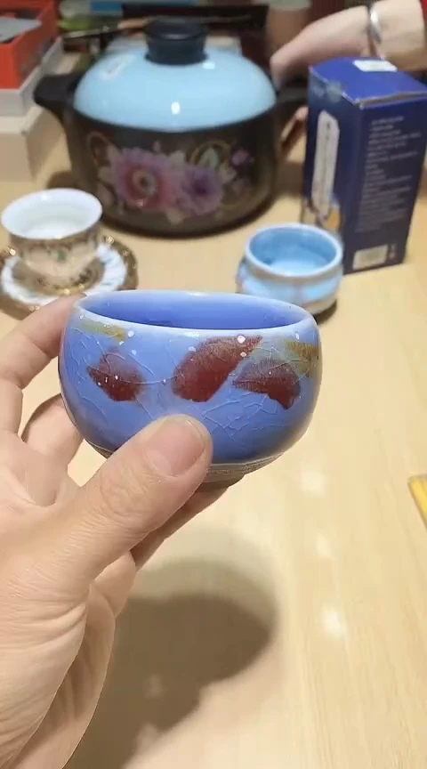 瓷片全场正品,一件不留@@1