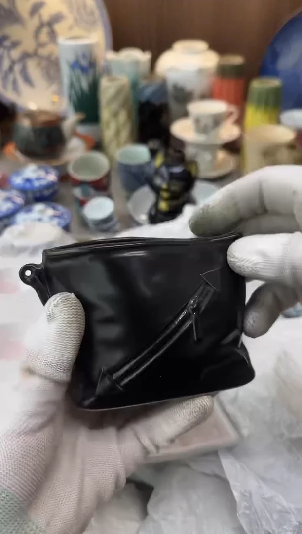 摆件S*y瓷器瓷器瓷器瓷器