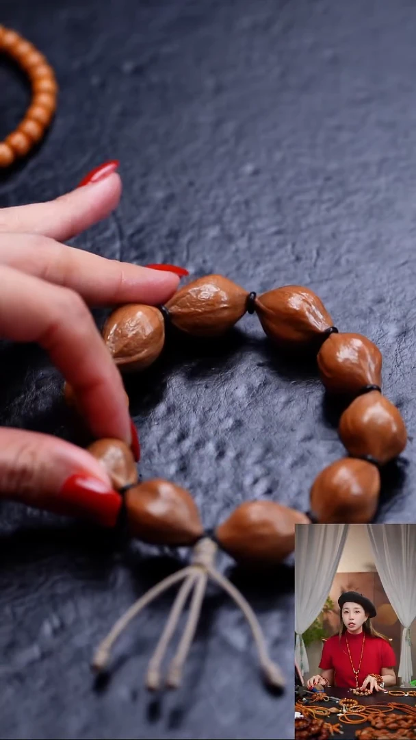 吊坠橄榄核橄榄核