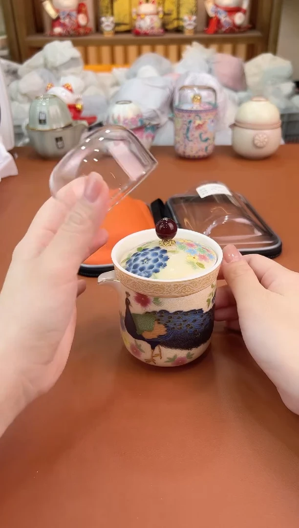 其他@@允礼茶器通用链接 这个真的很便宜