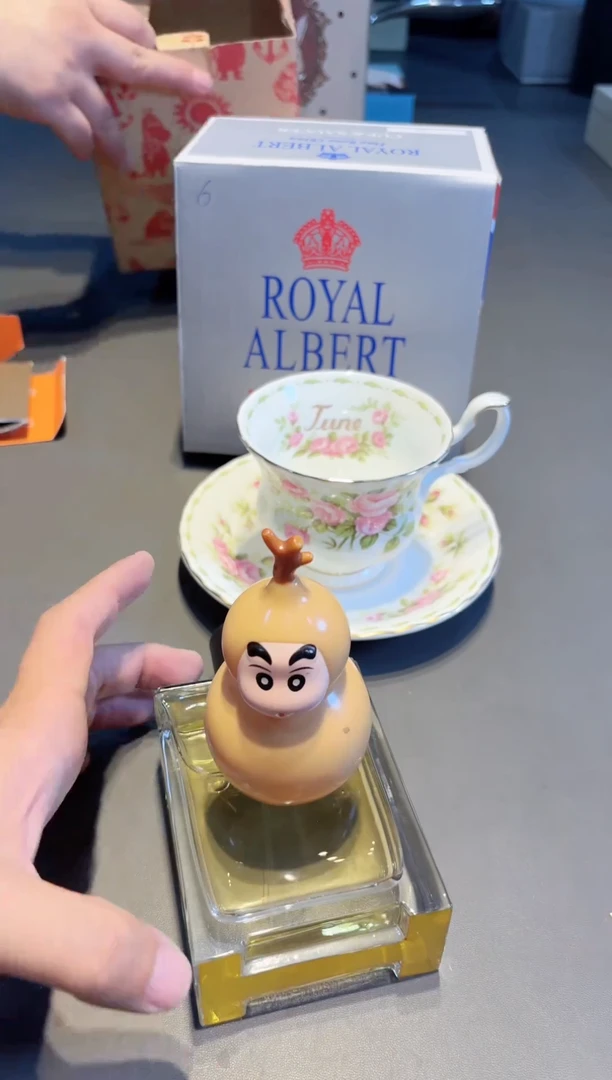 大地 好物名品购物好物名品购物