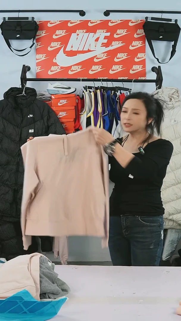 1476编码瑕疵修复过款直播间S