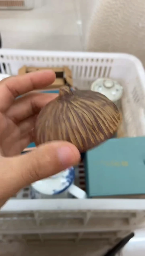 杯无运费险有瑕疵的摄影的产品有使用过的痕迹有点脏介意勿拍