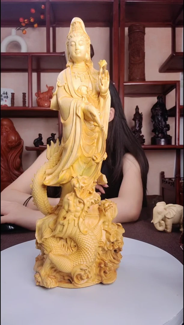 紫檀木类端景台白蜡木原木
