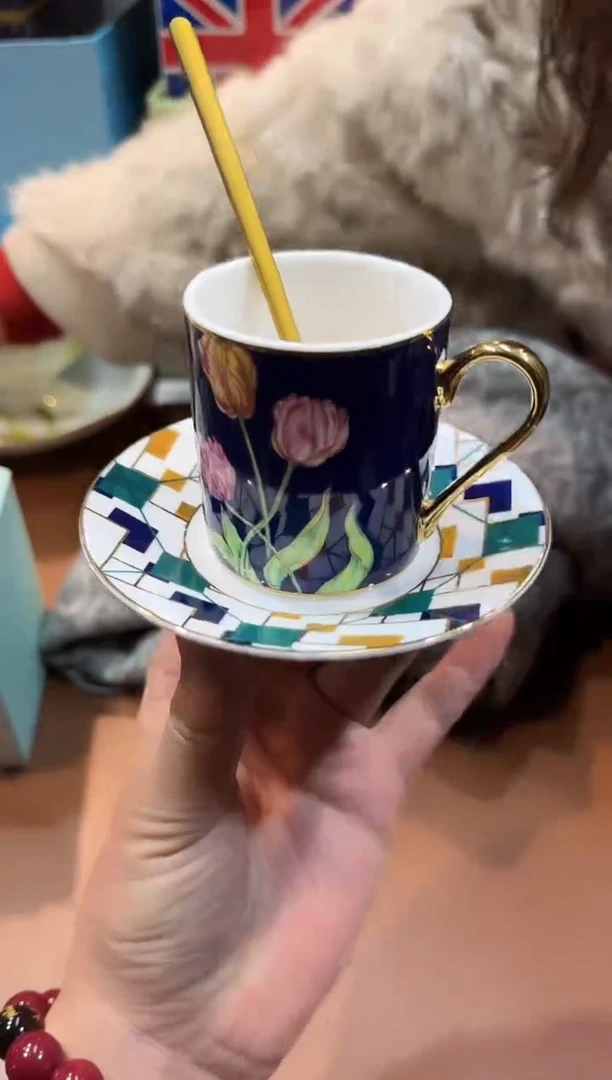 瓷片C743高端品质，京东包邮