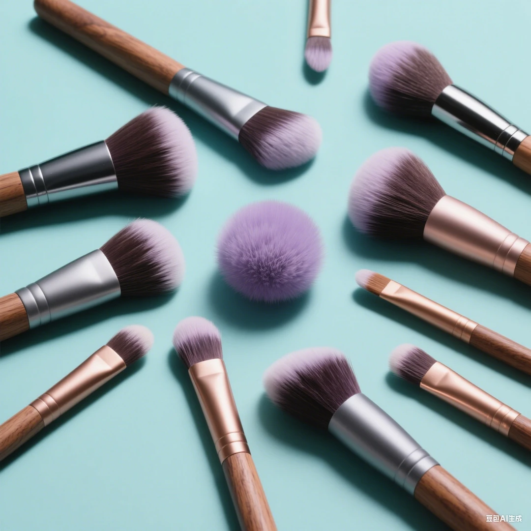 【B系列拍这个】来财刷刷