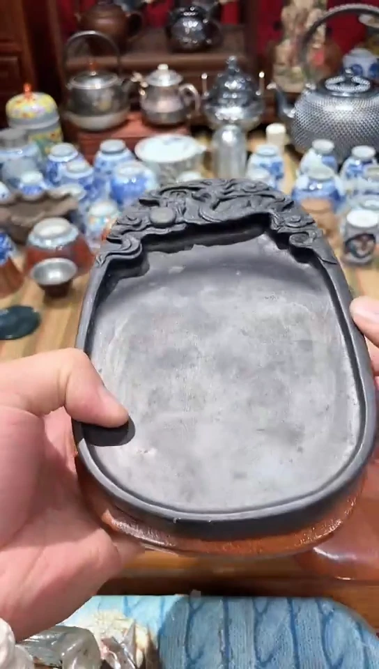 发发发发发发啊发发发
