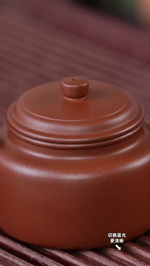茶壶紫砂德钟德钟德钟德钟