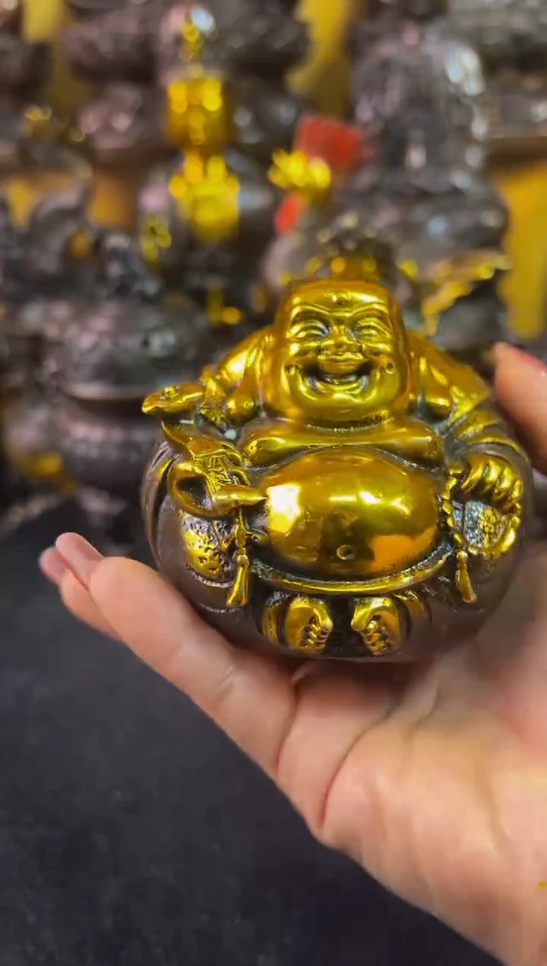 1案台摆件 物品摆件