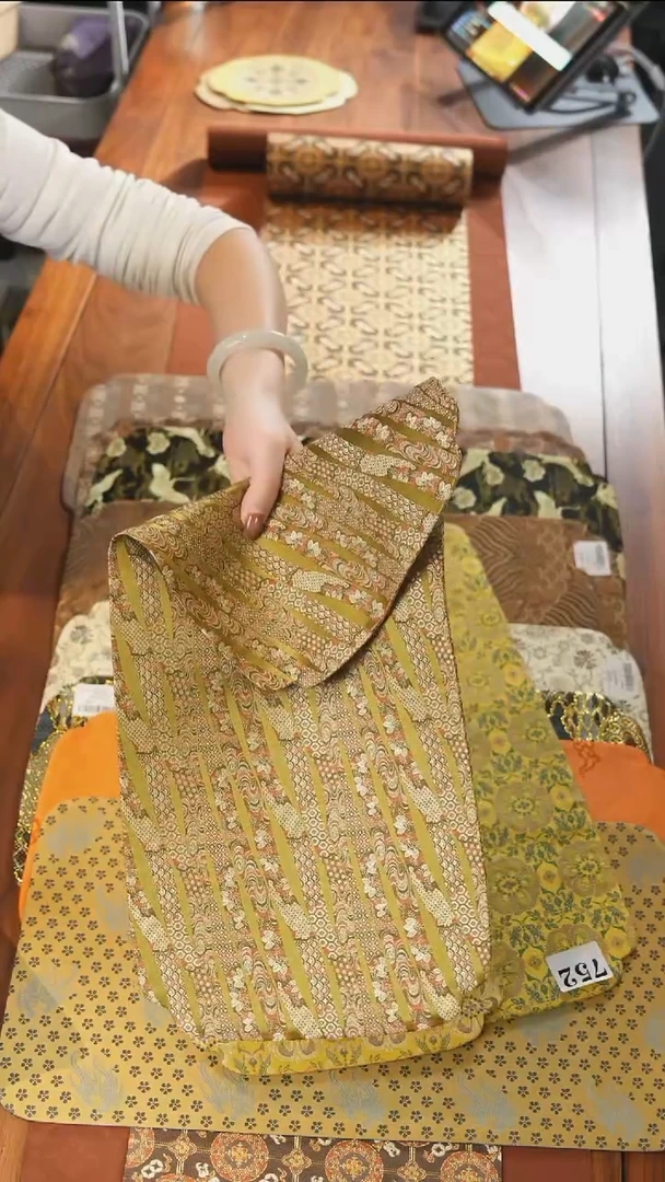 23-50············