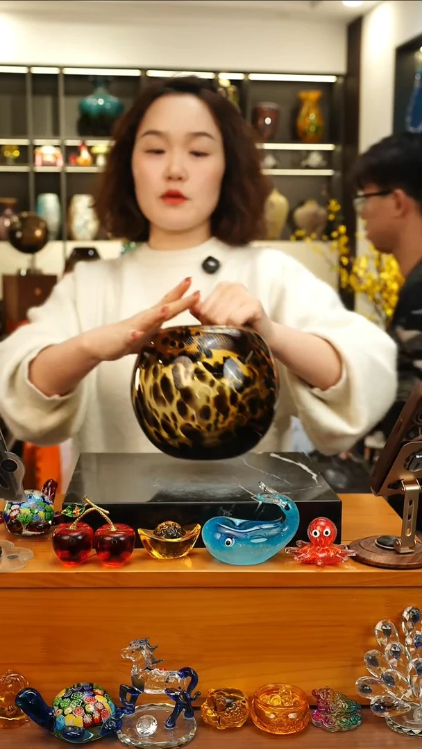 外贸花瓶花器花盆017