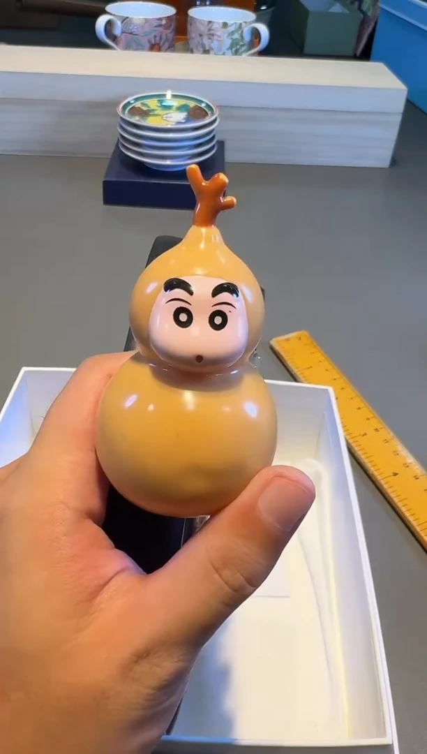 乡YD 名品折扣名品折扣名品折扣