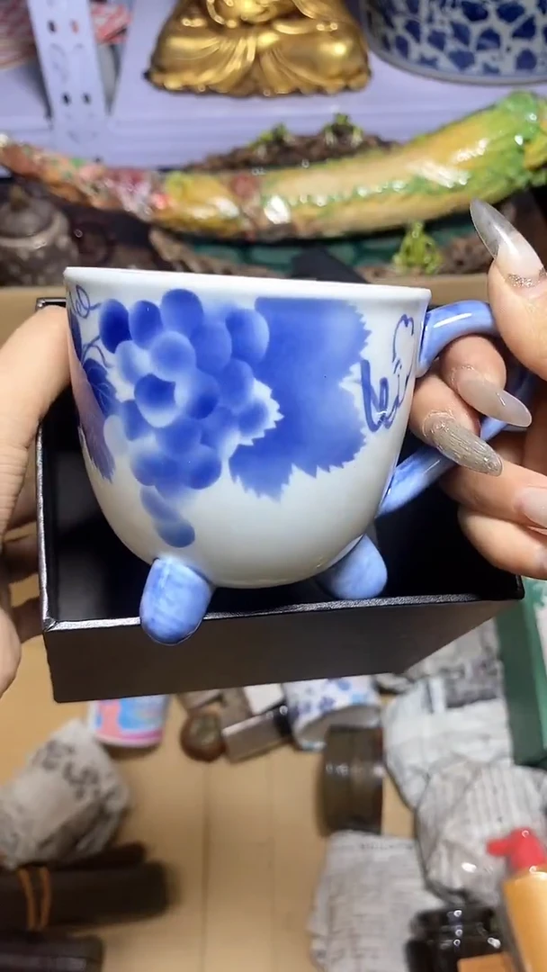 【闪购商品】瓷器瓷器瓷器瓷器