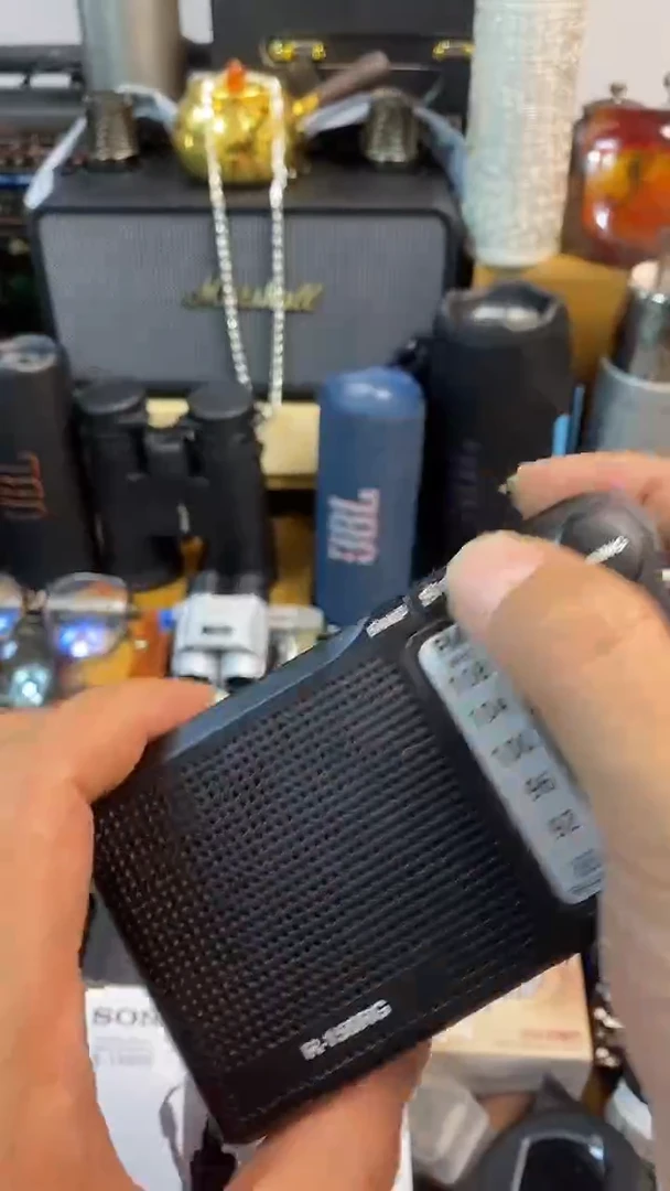 瓷片闪购商品，如图所示