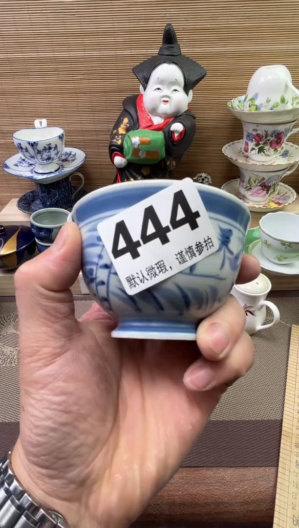 【闪购商品】陶瓷陶瓷陶瓷陶瓷陶瓷