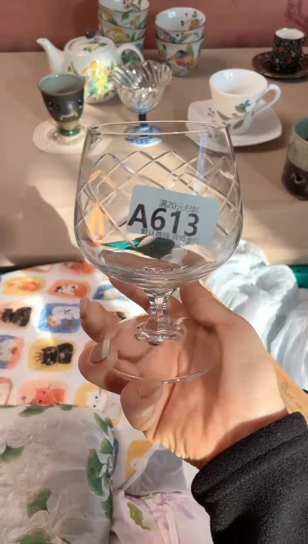 瓷片亲***陈瓷器瓷器A613