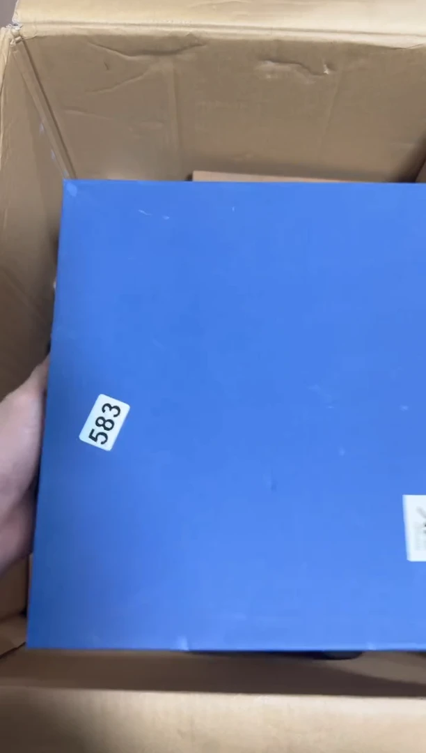 瓷片陈*一583 中古商品，谨慎购买