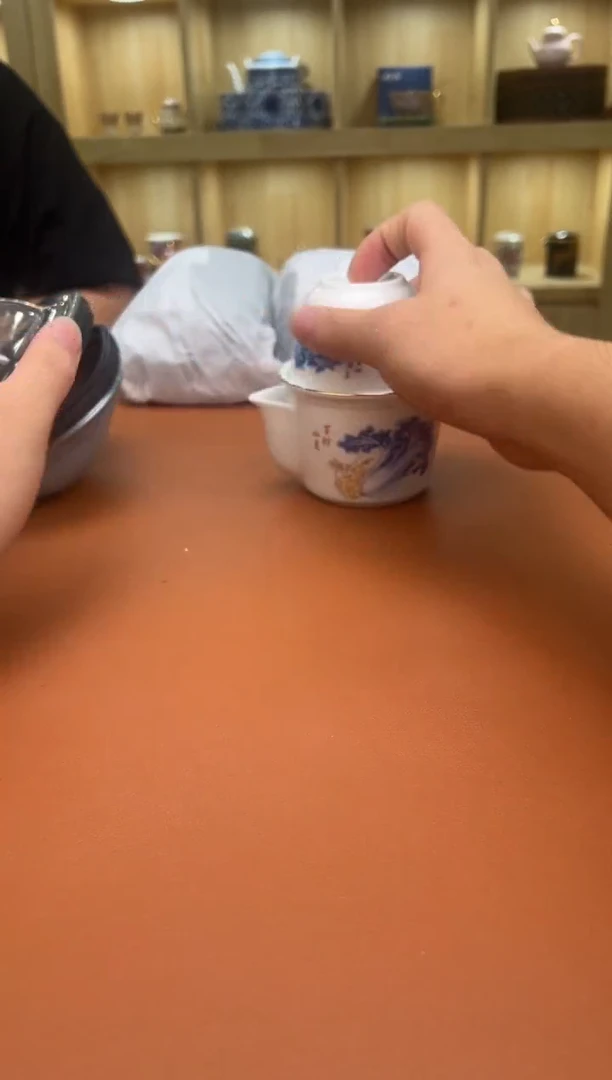 至茗堂茶器11111
