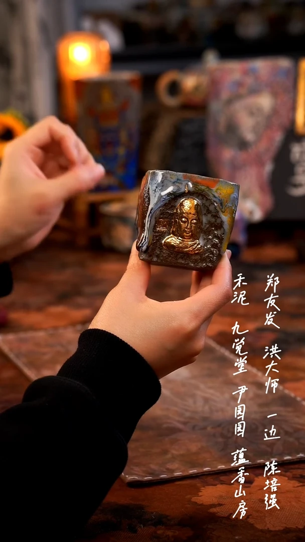 【闪购商品】0000000000000000