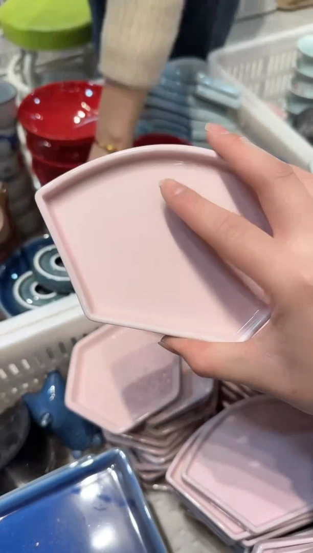 【闪购商品】微瑕商品 介意勿拍