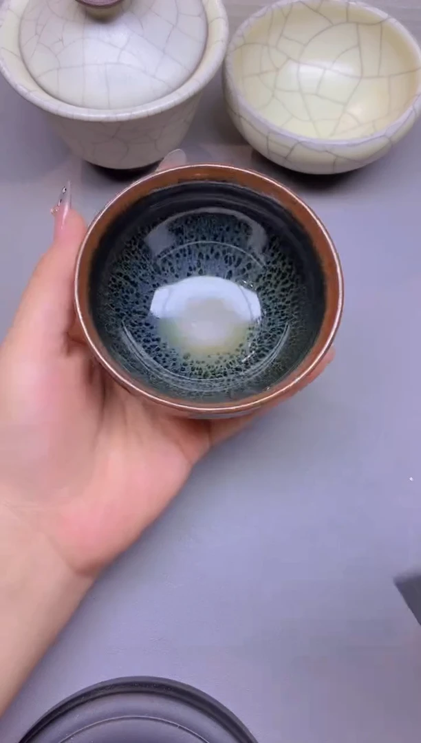 茶盏183全品