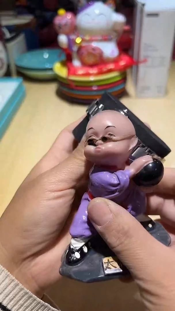 瓷片全场正品,一件不留@@1