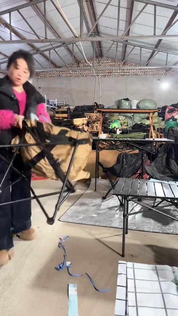 铁瑕疵不售后      7