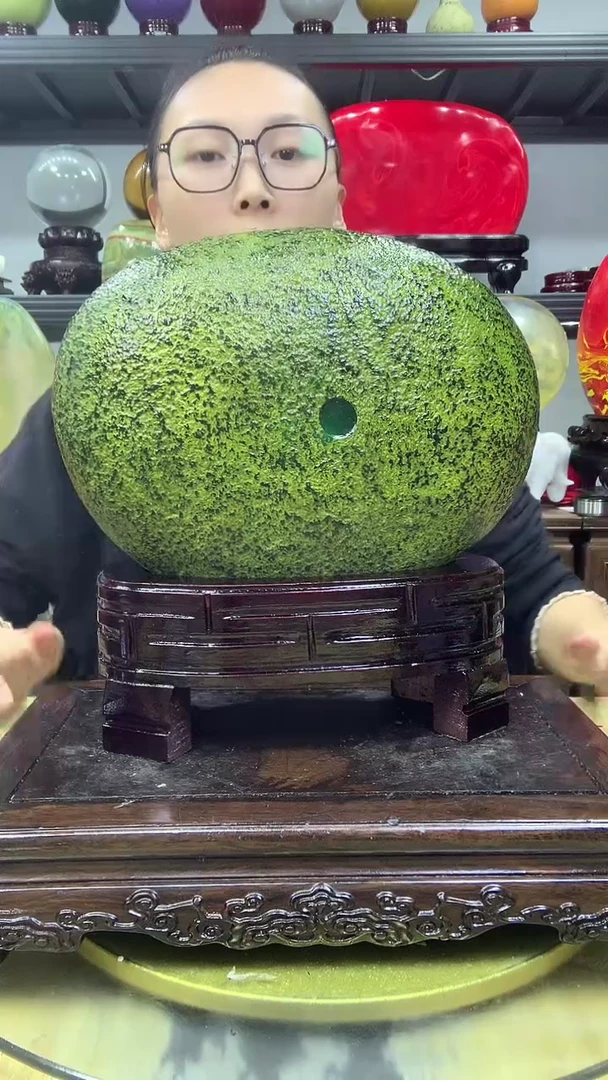 木家居摆件办公室摆件创意摆件玄关博古架工艺品摆件会所商务摆件