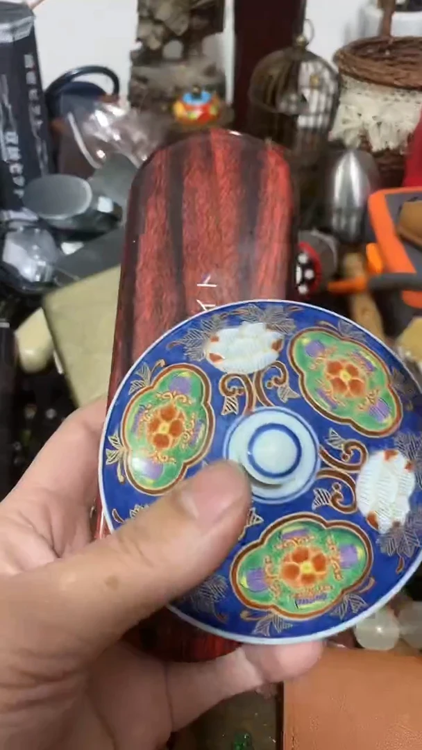 【闪购商品】摆件茶文化,工艺美术