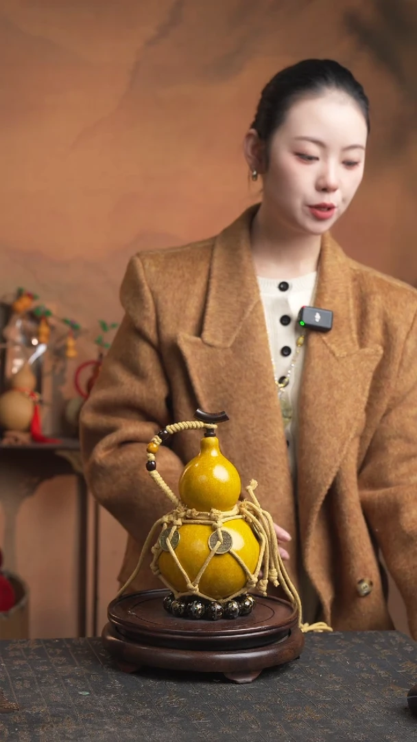 546号葫芦(小葫芦择优发)一物一拍  拍拍退退限购拉黑