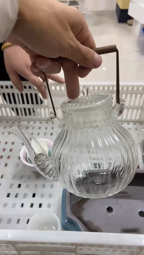 杯无运费险有瑕疵的摄影的产品有使用过的痕迹有点脏介意勿拍