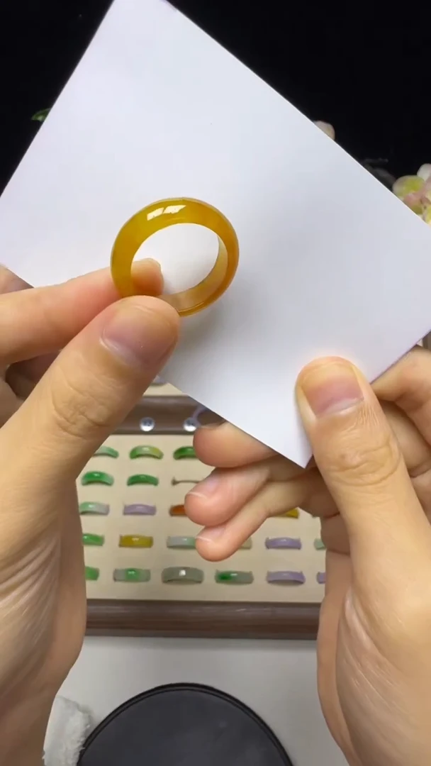 ?**北玉立工厂通用改价链接（一物一拍直播间挑选）