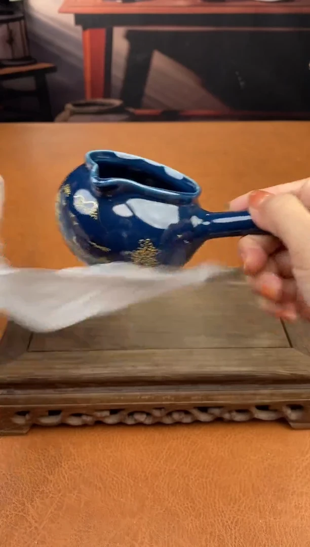 【闪购商品】陶禧茶器闪购福利V