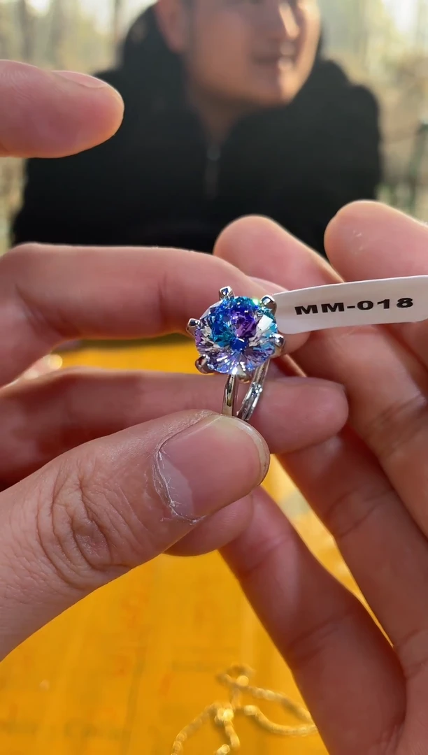 无无GAODING KKLKJK