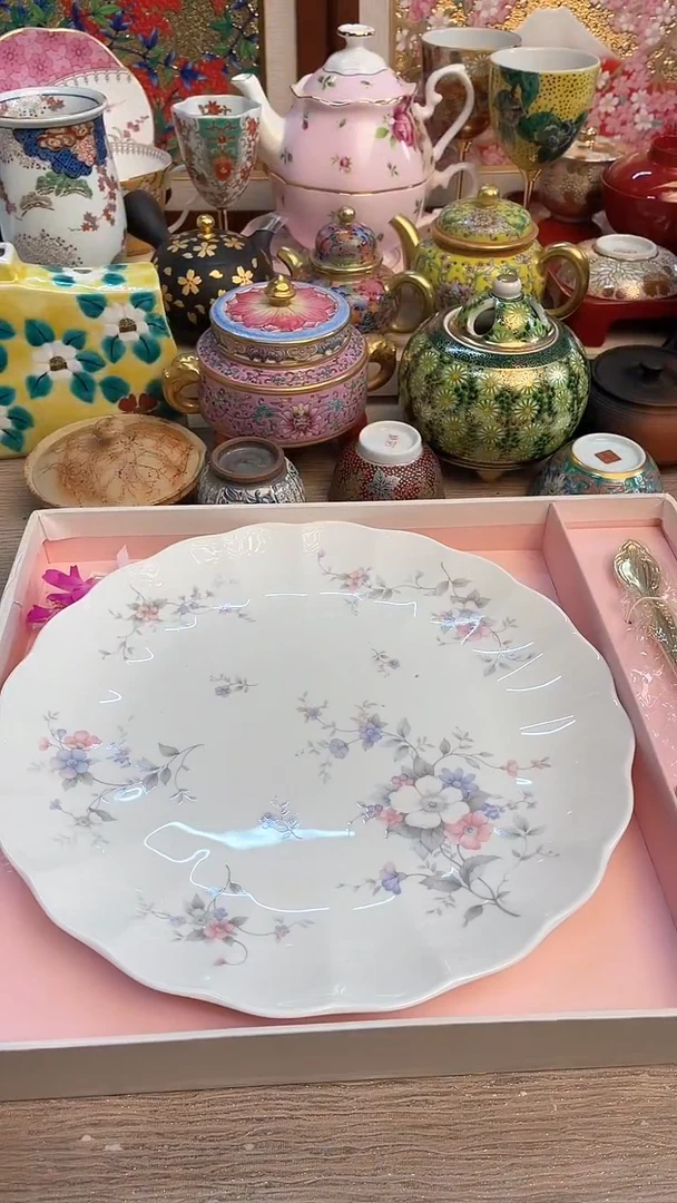 【闪购商品】摆件陶瓷陶瓷陶瓷陶瓷