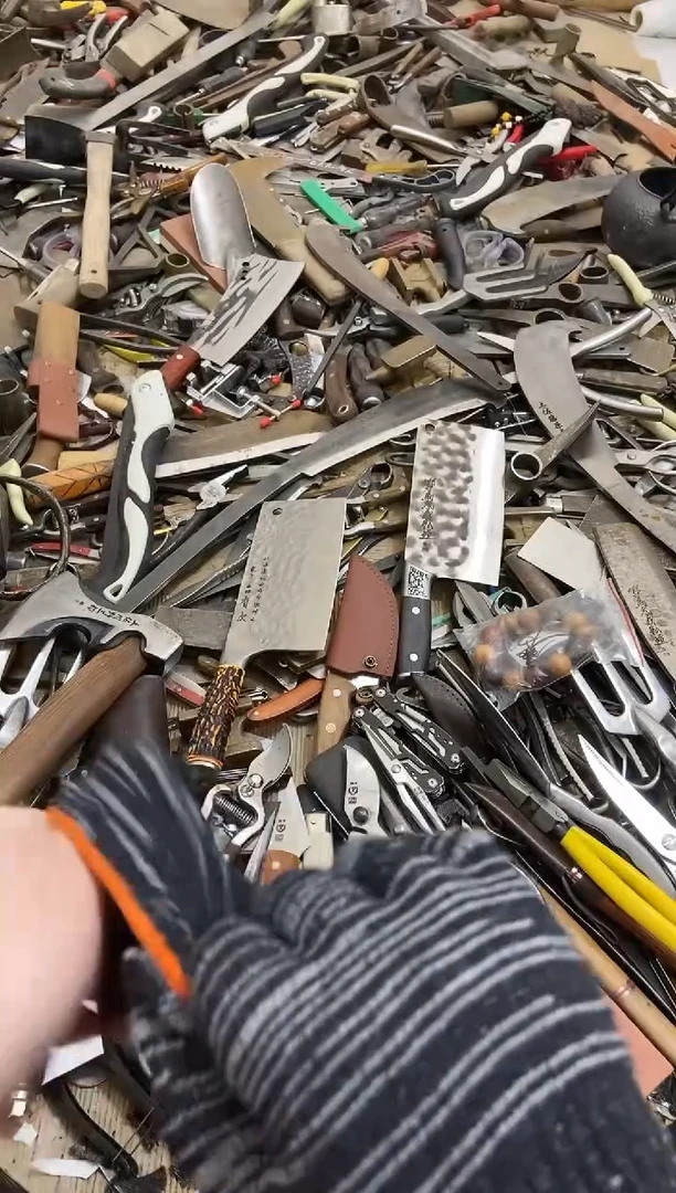 漂****子五金园艺农具厨具工具闪购