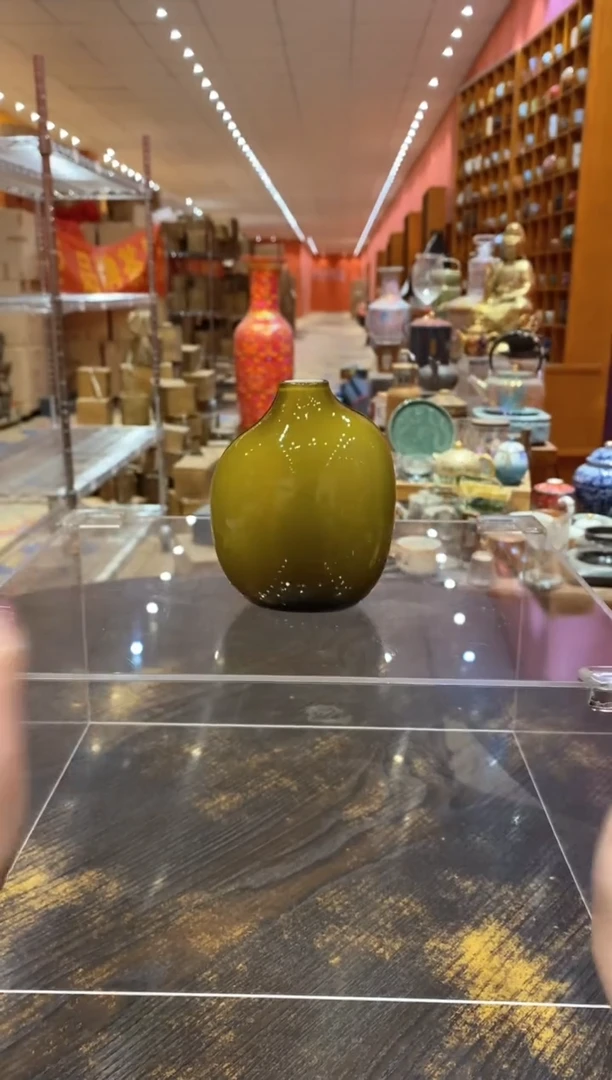 【闪购商品】@@@@@@@@@@@@@@@