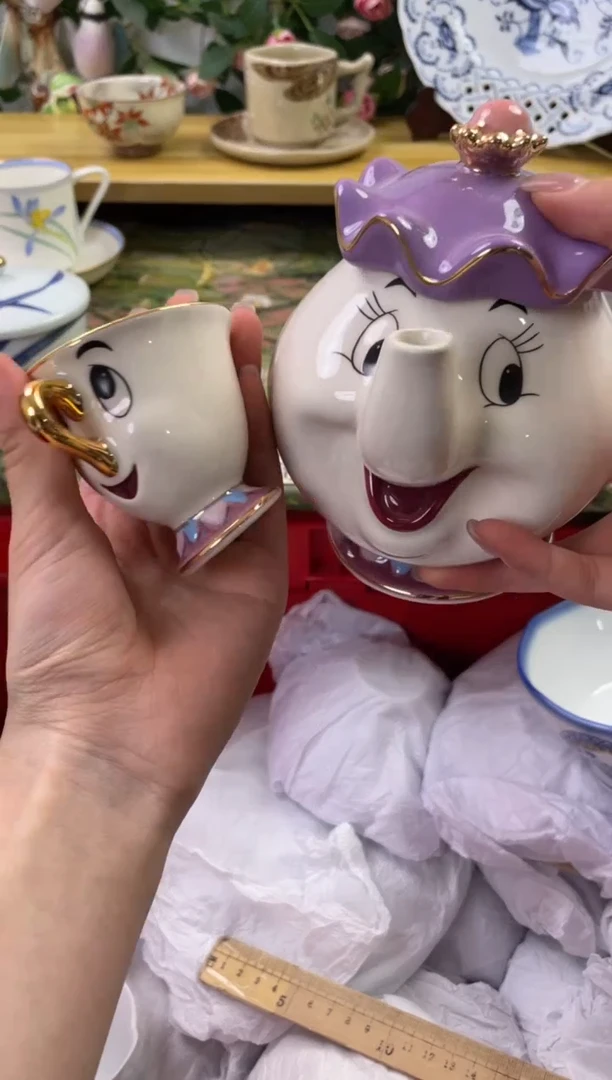 瓷片闪购库存默认一件默认微瑕慎拍