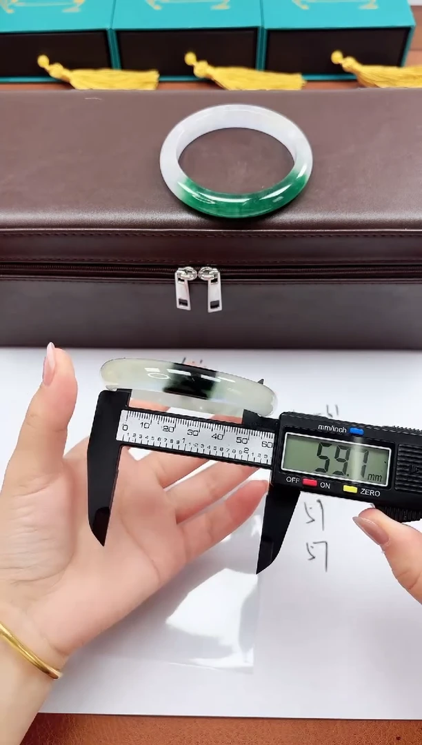 一物一拍，对准价格I85