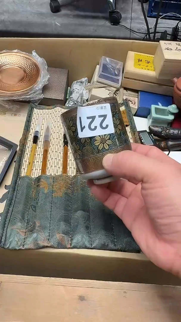 瓷片闪购商品 多样性发一