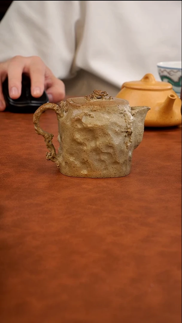 茶壶紫砂胡***钝vcncbxb