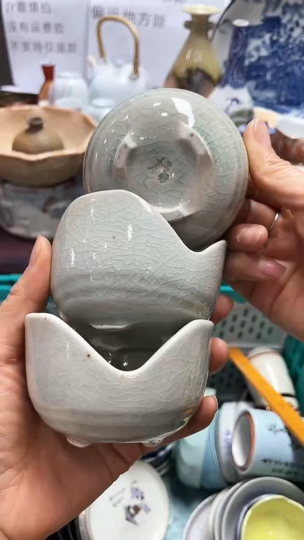 【闪购商品】1闪购闪购闪购闪购