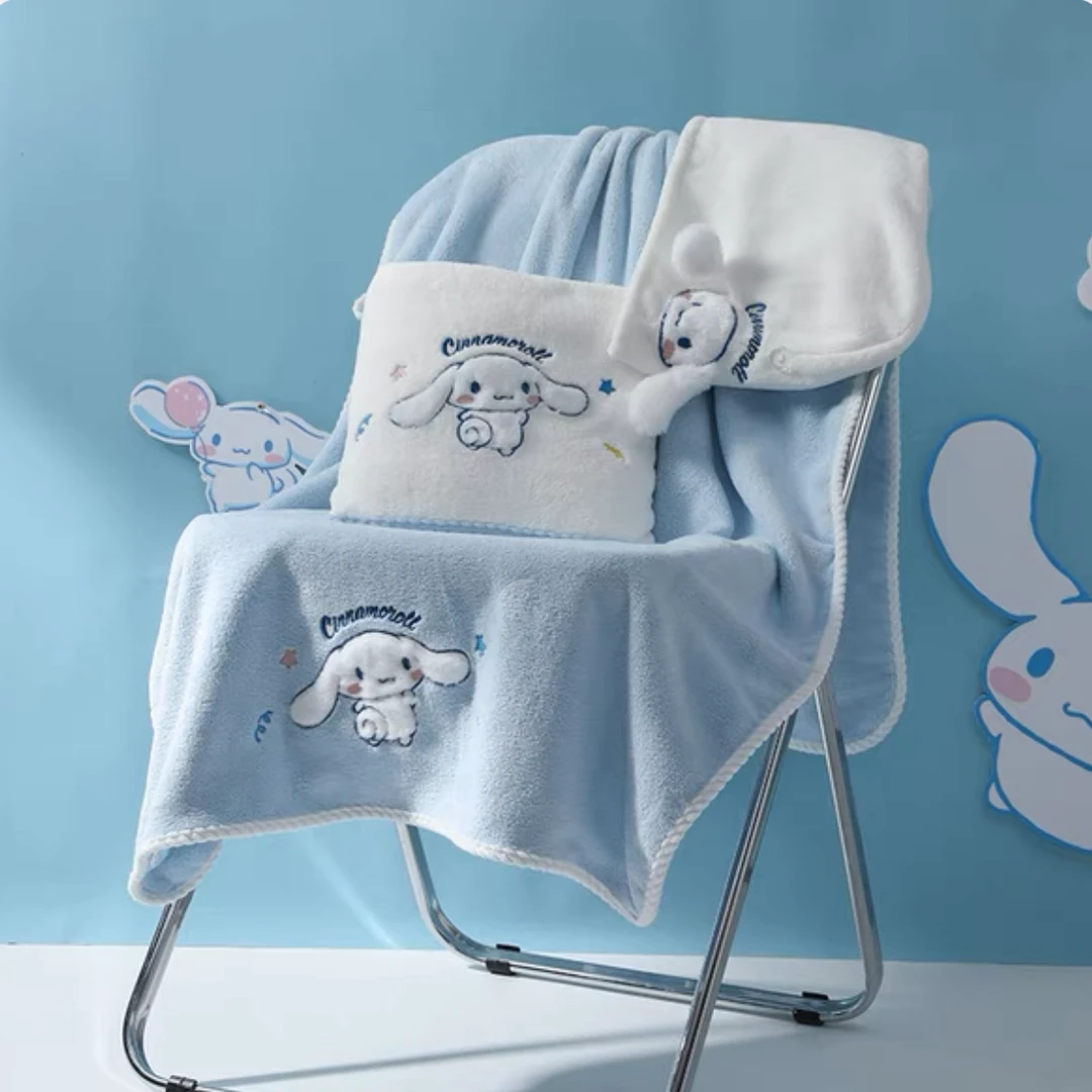 玉桂狗浴巾超强吸水速干女可穿可裹珊瑚绒毛巾吸水情侣款一对yj