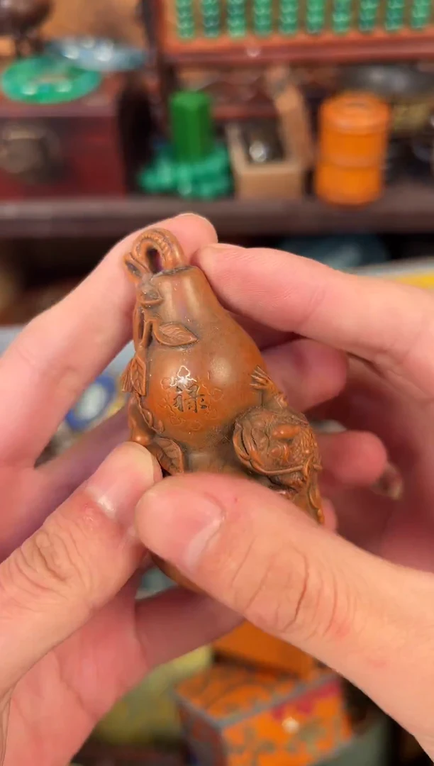 时来运转直播间专属链接多样性+