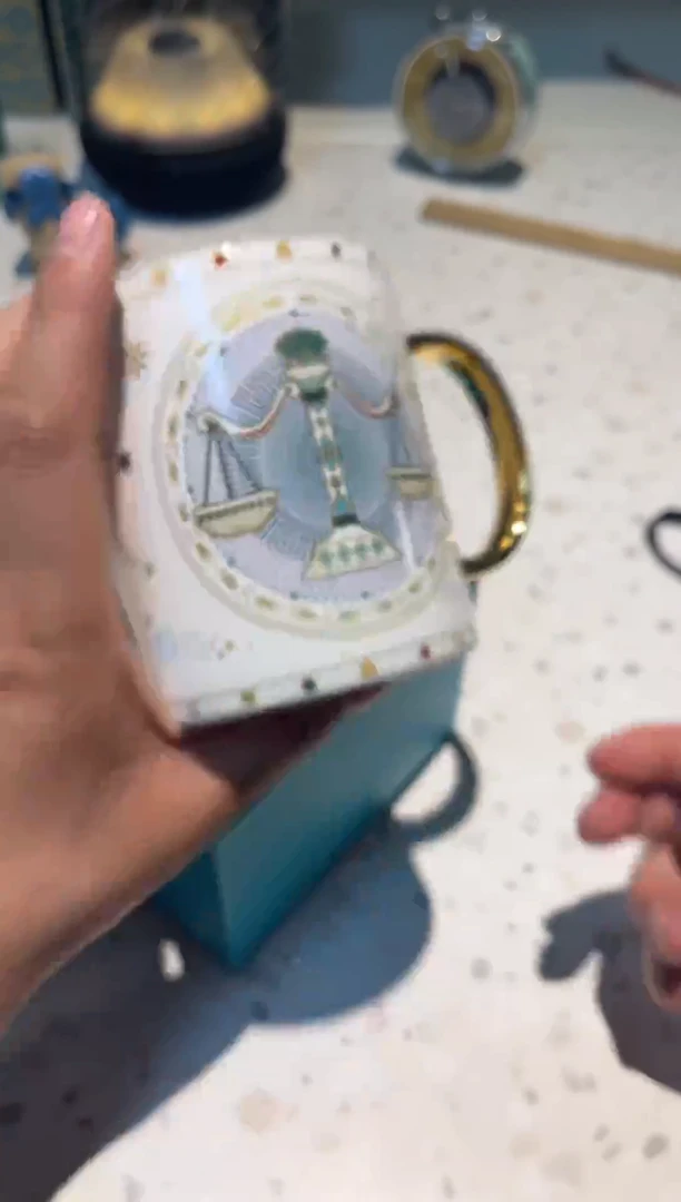 【闪购商品】瓷片 陶茶文玩陶茶文玩