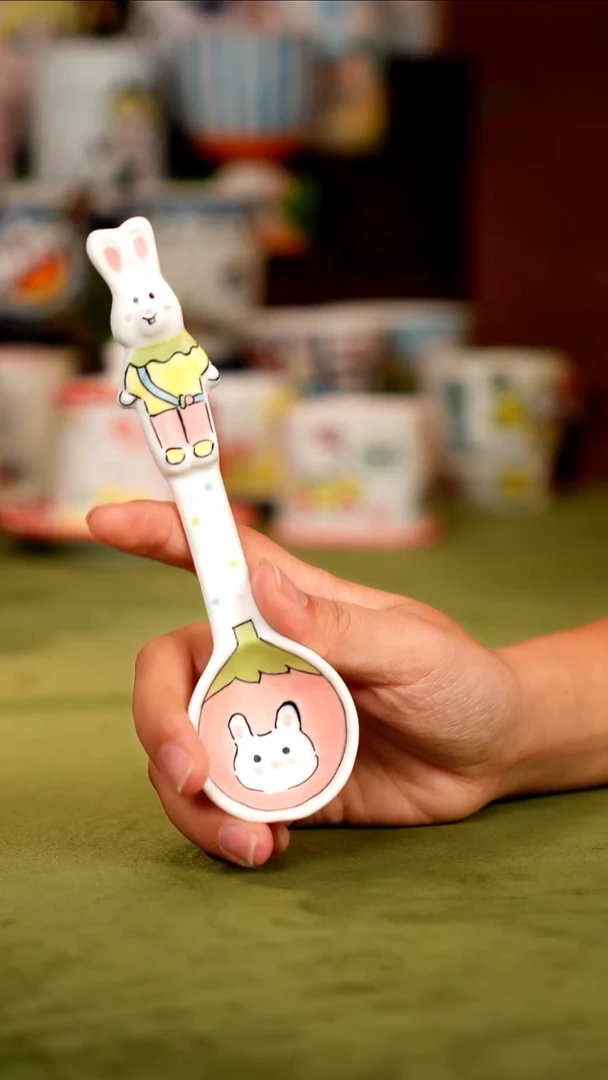 牡野器物牡野器物