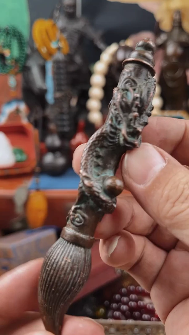 【闪购商品】飞哥精品专属推荐14