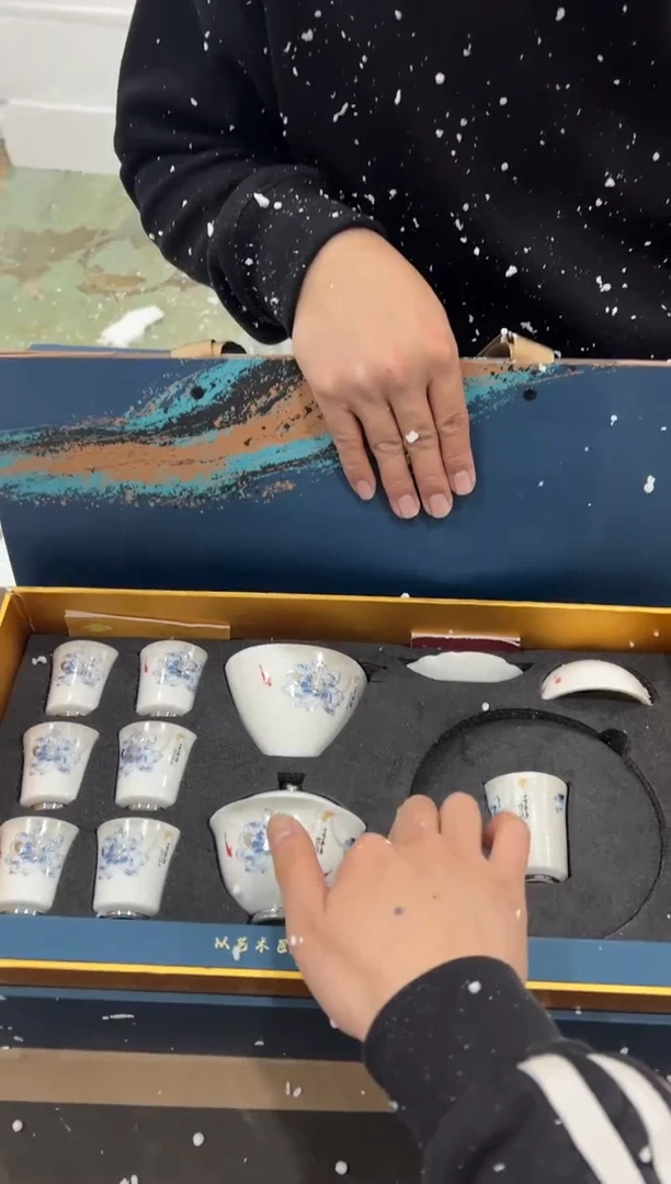 【闪购商品】其他@@@@@@@@@@@@@T502