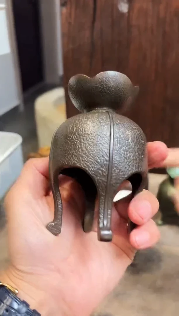 【闪购商品】茶道配件茶道配件